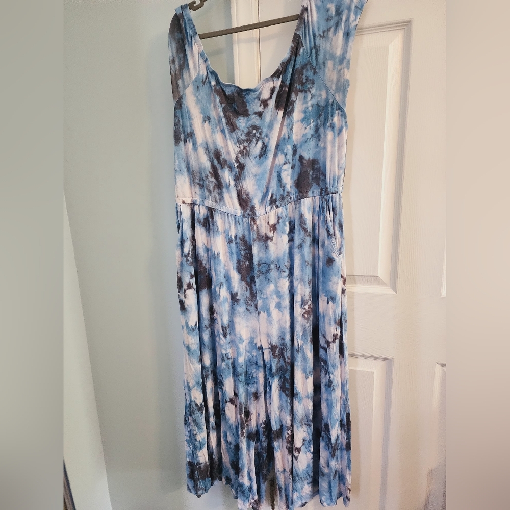 TORRID SUPER SOFT KNIT